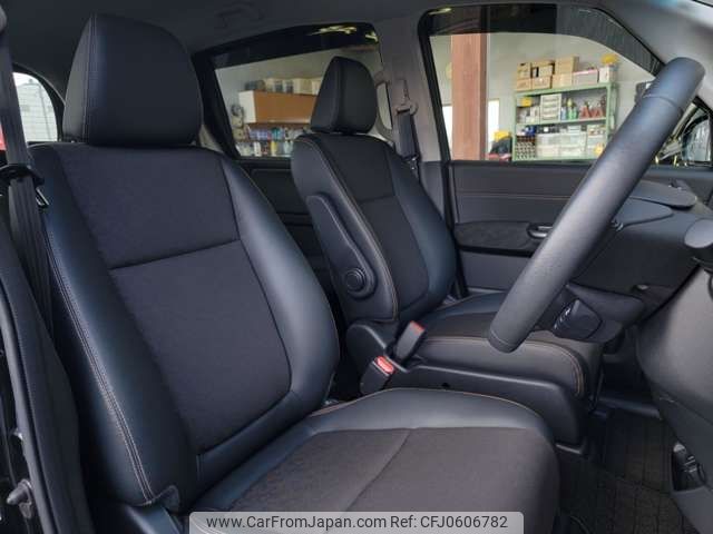 honda freed 2020 -HONDA--Freed 6AA-GB7--GB7-3131167---HONDA--Freed 6AA-GB7--GB7-3131167- image 2