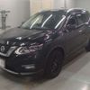 nissan x-trail 2019 -NISSAN--X-Trail DBA-NT32--NT32-313488---NISSAN--X-Trail DBA-NT32--NT32-313488- image 1