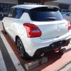 suzuki swift 2022 -SUZUKI 【佐賀 300ﾔ6720】--Swift 4BA-ZC33S--ZC33S-419568---SUZUKI 【佐賀 300ﾔ6720】--Swift 4BA-ZC33S--ZC33S-419568- image 28