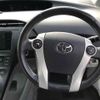 toyota prius 2010 -TOYOTA--Prius ZVW30-5232451---TOYOTA--Prius ZVW30-5232451- image 8