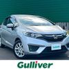 honda fit 2016 -HONDA--Fit DAA-GP5--GP5-3312098---HONDA--Fit DAA-GP5--GP5-3312098- image 1