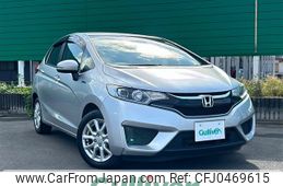 honda fit 2016 -HONDA--Fit DAA-GP5--GP5-3312098---HONDA--Fit DAA-GP5--GP5-3312098-