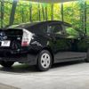 toyota prius 2009 -TOYOTA--Prius DAA-ZVW30--ZVW30-5104852---TOYOTA--Prius DAA-ZVW30--ZVW30-5104852- image 18