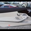 mercedes-benz s-class 2017 CFJ1815270 image 23