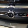 volvo xc60 2020 CFJ1735235 image 5