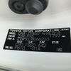 toyota prius 2017 -TOYOTA--Prius DAA-ZVW50--ZVW50-8066223---TOYOTA--Prius DAA-ZVW50--ZVW50-8066223- image 31