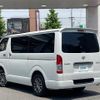 toyota hiace-van 2022 -TOYOTA--Hiace Van 3DF-GDH206V--GDH206-1083337---TOYOTA--Hiace Van 3DF-GDH206V--GDH206-1083337- image 15