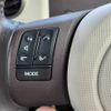 toyota spade 2014 quick_quick_DBA-NCP141_NCP141-9100450 image 10