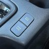 toyota hilux 2020 CFJ1762452 image 60