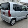 daihatsu tanto 2020 quick_quick_LA660S_LA660S-0020952 image 4