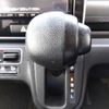 suzuki wagon-r 2019 -SUZUKI--Wagon R DAA-MH55S--MH55S-291315---SUZUKI--Wagon R DAA-MH55S--MH55S-291315- image 9