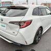 toyota corolla-touring-wagon 2022 -TOYOTA--Corolla Touring 6AA-ZWE211W--ZWE211-6094989---TOYOTA--Corolla Touring 6AA-ZWE211W--ZWE211-6094989- image 25