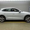 audi q5 2020 quick_quick_LDA-FYDETS_WAUZZZFY3L2055546 image 11