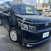 toyota voxy 2017 -TOYOTA--Voxy DAA-ZWR80G--ZWR80-0253157---TOYOTA--Voxy DAA-ZWR80G--ZWR80-0253157- image 1