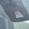 mitsubishi ek-sport 2020 CFJ1559946 image 35