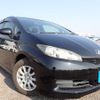 toyota wish 2012 REALMOTOR_N2025010039F-24 image 2