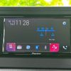 suzuki jimny-sierra 2022 quick_quick_3BA-JB74W_JB74W-171175 image 9