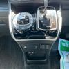 toyota esquire 2018 CFJ1653883 image 13