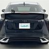 toyota prius 2016 -TOYOTA--Prius DAA-ZVW51--ZVW51-6024253---TOYOTA--Prius DAA-ZVW51--ZVW51-6024253- image 15