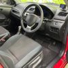suzuki swift 2014 quick_quick_DBA-ZC72S_ZC72S-320710 image 5