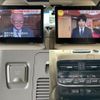 toyota land-cruiser 2022 CFJ1816599 image 11