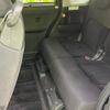 daihatsu tanto 2014 quick_quick_DBA-LA600S_LA600S-0130957 image 8