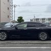 toyota mirai 2021 -TOYOTA--MIRAI ZBA-JPD20--JPD20-0003397---TOYOTA--MIRAI ZBA-JPD20--JPD20-0003397- image 6