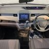 honda freed 2017 -HONDA--Freed DBA-GB5--GB5-1045713---HONDA--Freed DBA-GB5--GB5-1045713- image 2