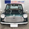 rover mini 1990 quick_quick_E-99X_99X-19422-AR image 10