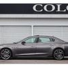 maserati quattroporte 2018 quick_quick_MQP30A_ZAMYP56C001307366 image 5