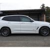 bmw x3 2018 -BMW--BMW X3 LDA-TX20--WBATX32040LB22835---BMW--BMW X3 LDA-TX20--WBATX32040LB22835- image 5