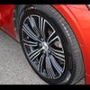volvo s60 2021 CFJ1818734 image 21