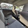toyota prius-α 2012 -TOYOTA--Prius α DAA-ZVW41W--ZVW41-3098641---TOYOTA--Prius α DAA-ZVW41W--ZVW41-3098641- image 22