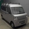 suzuki every 2017 -SUZUKI--Every DA17V--DA17V-221620---SUZUKI--Every DA17V--DA17V-221620- image 1