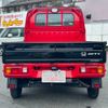 honda acty-truck 2020 -HONDA--Acty Truck EBD-HA8--HA8-1501430---HONDA--Acty Truck EBD-HA8--HA8-1501430- image 29