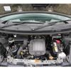 toyota roomy 2021 CFJ1759690 image 18