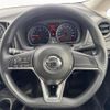 nissan note 2020 -NISSAN--Note DBA-E12--E12-705095---NISSAN--Note DBA-E12--E12-705095- image 18