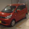 mitsubishi ek-wagon 2015 -MITSUBISHI 【佐賀 581に7544】--ek Wagon B11W-0118712---MITSUBISHI 【佐賀 581に7544】--ek Wagon B11W-0118712- image 1