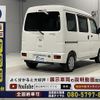 daihatsu hijet-van 2013 CFJ4396091 image 18