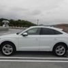 audi q5 2022 -AUDI--Audi Q5 3CA-FYDTPS--WAUZZZFY8N2084446---AUDI--Audi Q5 3CA-FYDTPS--WAUZZZFY8N2084446- image 9