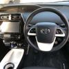 toyota prius 2016 -TOYOTA--Prius DAA-ZVW51--ZVW51-8012930---TOYOTA--Prius DAA-ZVW51--ZVW51-8012930- image 7