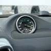 porsche cayenne 2017 quick_quick_DLA-92ACGE_WP1ZZZ92ZFLA50864 image 10