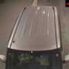 honda n-box 2012 CFJ1530370 image 10