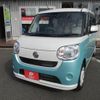 daihatsu move-canbus 2018 quick_quick_DBA-LA800S_LA800S-0107902 image 1