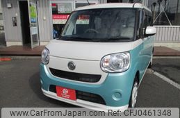 daihatsu move-canbus 2018 quick_quick_DBA-LA800S_LA800S-0107902