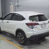 honda vezel 2016 -HONDA--VEZEL RU3-1201046---HONDA--VEZEL RU3-1201046- image 7