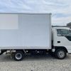 isuzu elf-truck 2019 GOO_NET_EXCHANGE_0730189A30250516W001 image 5