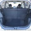 honda fit 2011 3282185-Y2024120212A-21 image 16