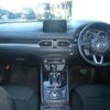 mazda cx-5 2020 quick_quick_3DA-KF2P_KF2P-405718 image 3