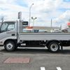 hino dutro 2016 GOO_NET_EXCHANGE_0208643A30240717W001 image 6